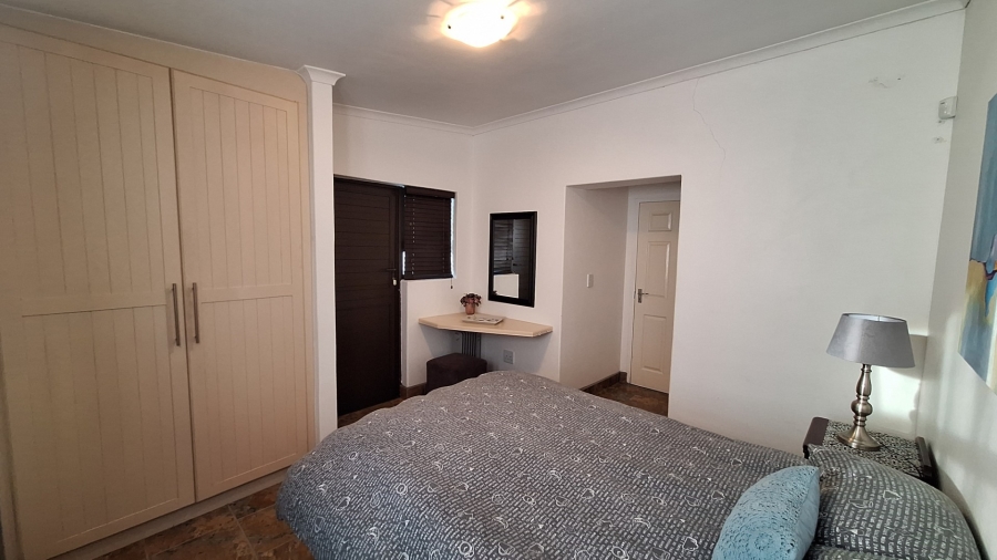 4 Bedroom Property for Sale in Dwarskersbos Western Cape